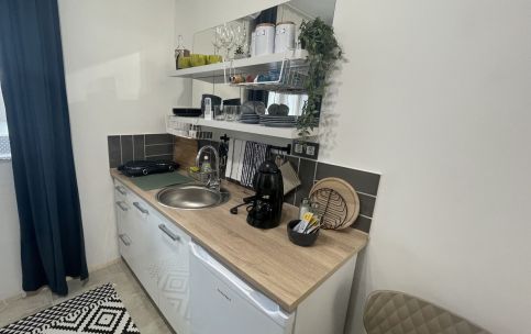 Ide-Odú Apartman7