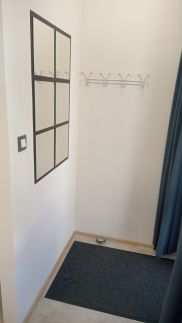 Ide-Odú Apartman8