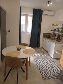 Ide-Odú Apartman1