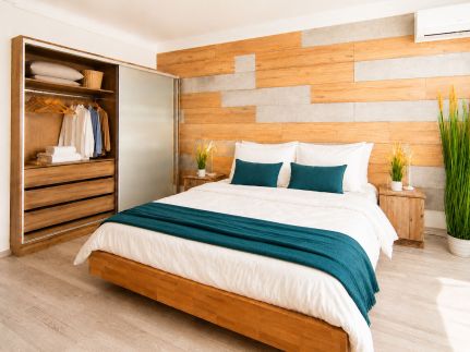 Comfort 18 Apartman9