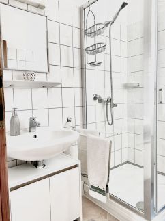 Katalin Apartmanház Zalagyöngye1