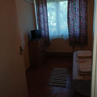 Ládi Erzsébet Andrea Apartman9