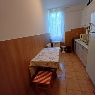 Ládi Erzsébet Andrea Apartman5