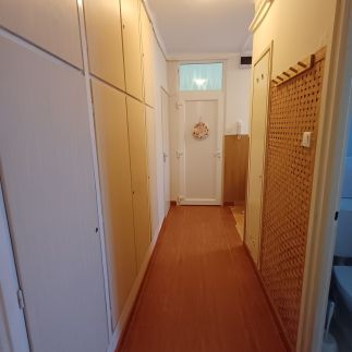 Ládi Erzsébet Andrea Apartman6