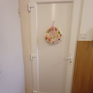 Ládi Erzsébet Andrea Apartman8