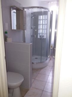 Ládi Erzsébet Andrea Apartman1
