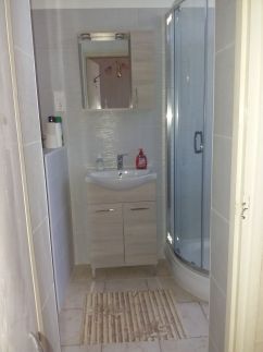 Ládi Erzsébet Andrea Apartman4