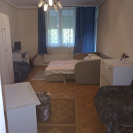 Ládi Erzsébet Andrea Apartman