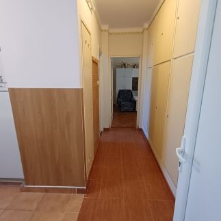 Ládi Erzsébet Andrea Apartman