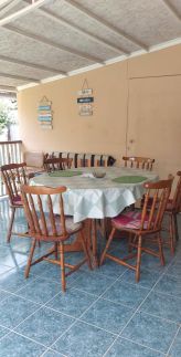 Emmy Apartman3