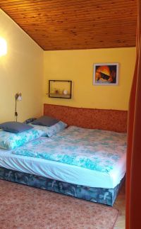 Emmy Apartman5
