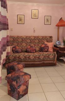 Emmy Apartman6