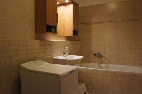 Galerius Happy Family Apartman10