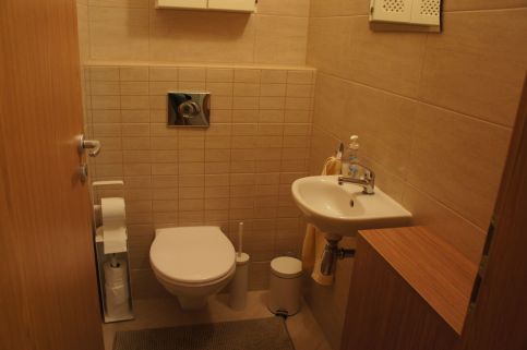Galerius Happy Family Apartman12