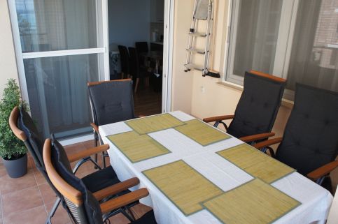 Galerius Happy Family Apartman14