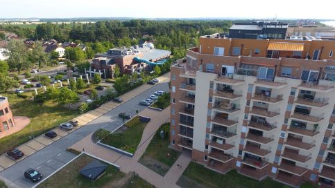 Galerius Happy Family Apartman15