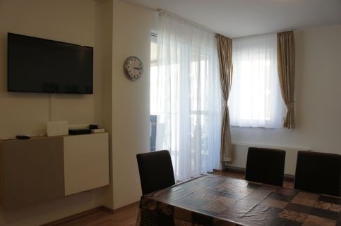 Galerius Happy Family Apartman4