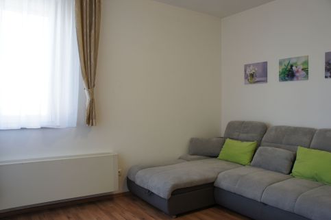 Galerius Happy Family Apartman7