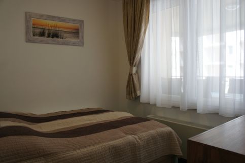 Galerius Happy Family Apartman8