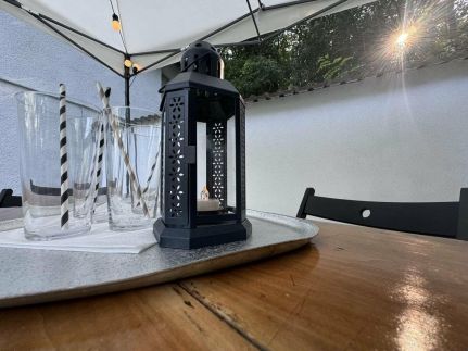 Mini Me Vendégház15