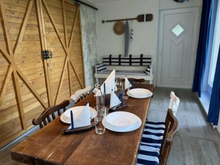 Mini Me Vendégház16