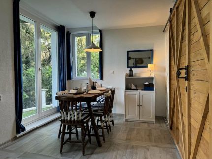 Mini Me Vendégház17