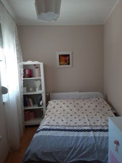 Sunhouse Home Apartman10