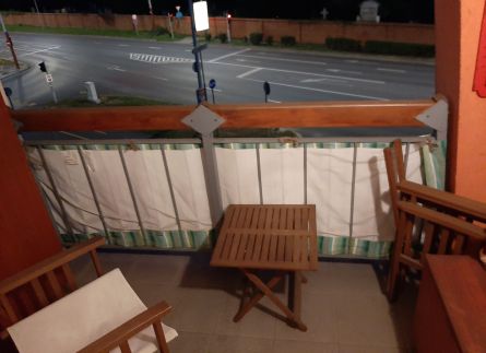 Sunhouse Home Apartman13