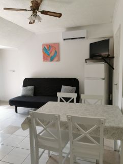 Flamingo Apartmanház3