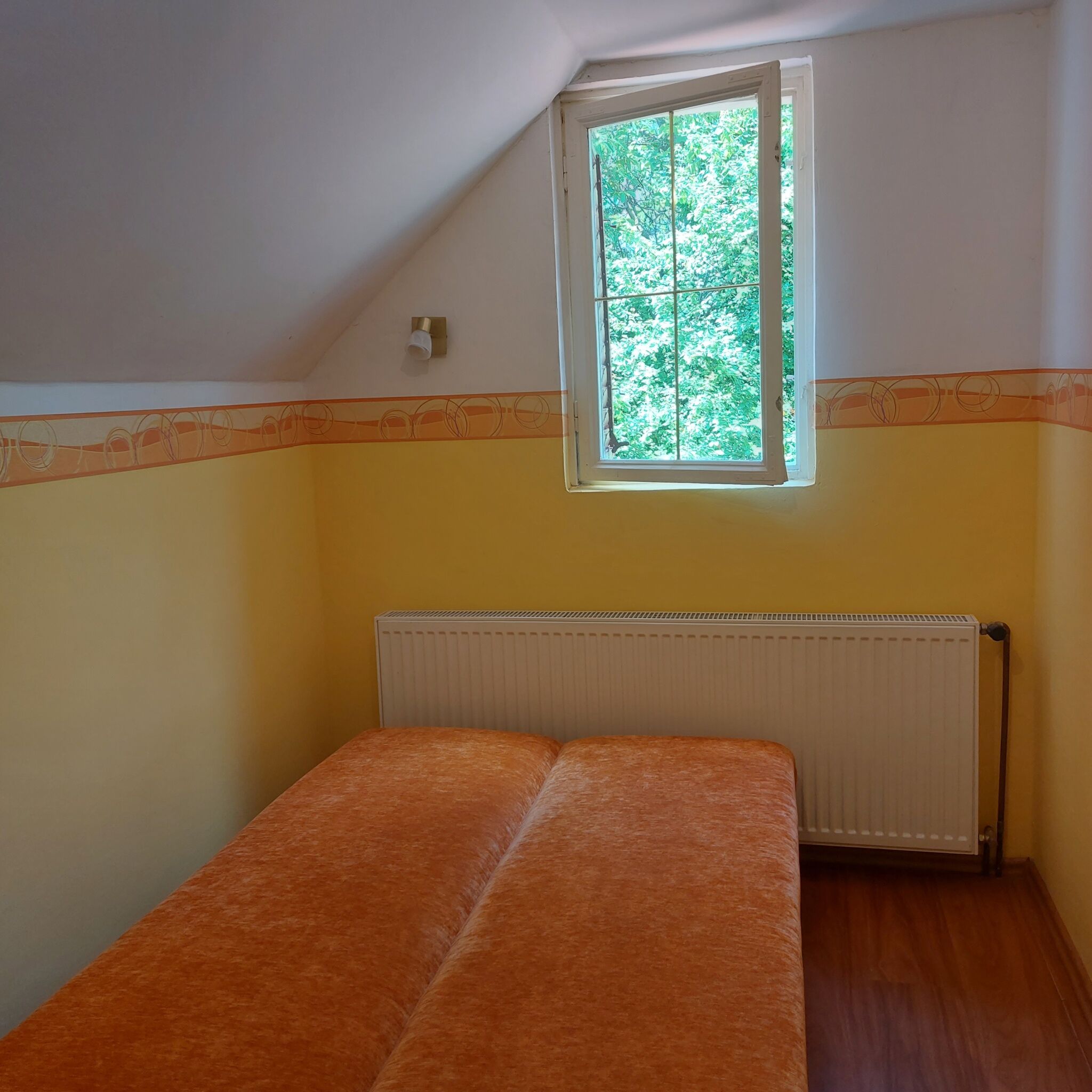 Fecske Vendégház – Balatonalmádi fotó 14