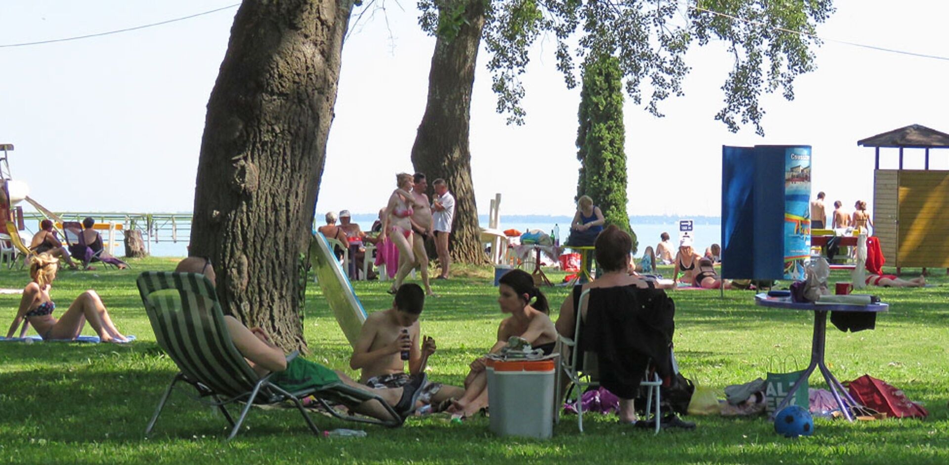 Fecske Vendégház – Balatonalmádi fotó 16