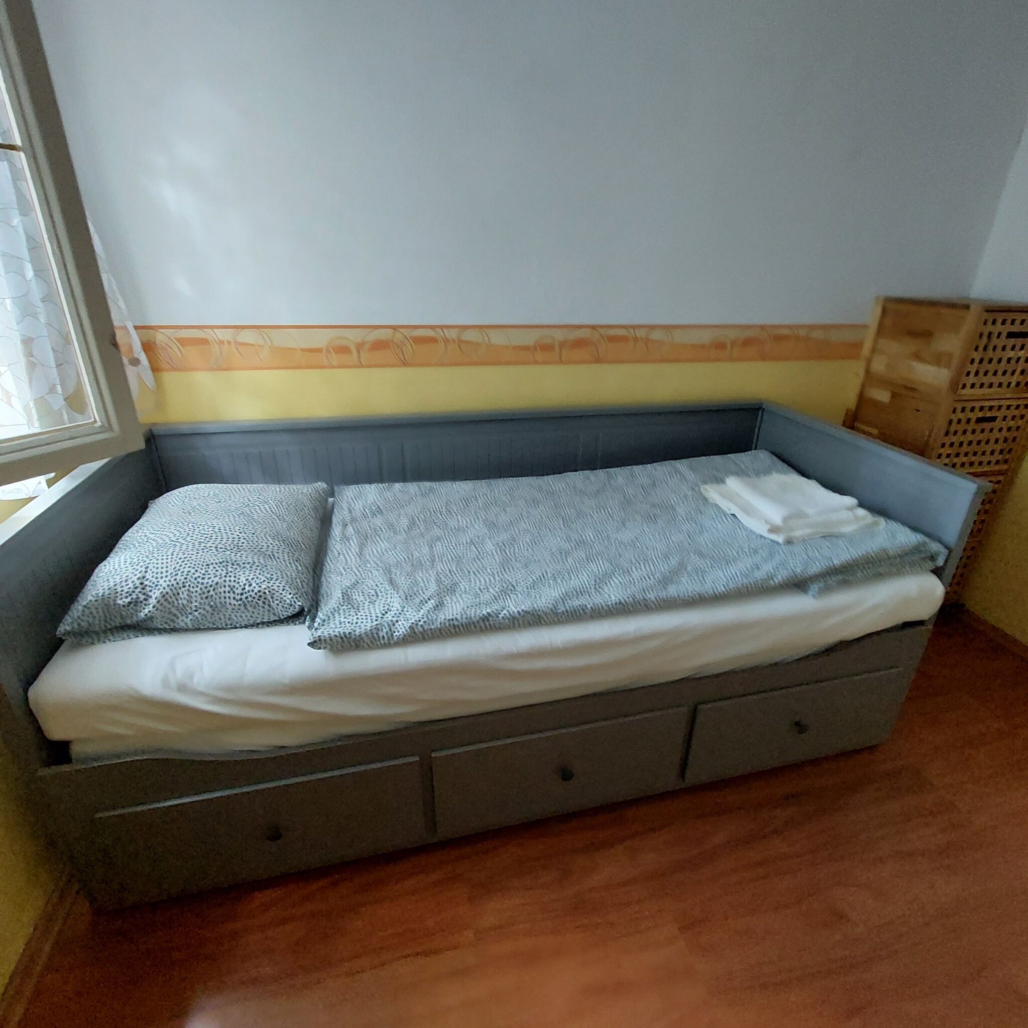 Fecske Vendégház – Balatonalmádi fotó 10