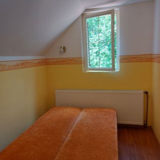 Fecske Vendégház14