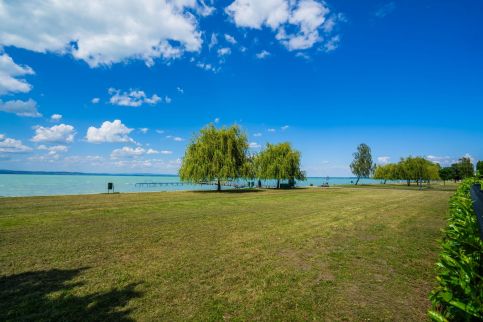 Coral 64 Premium Apartment14