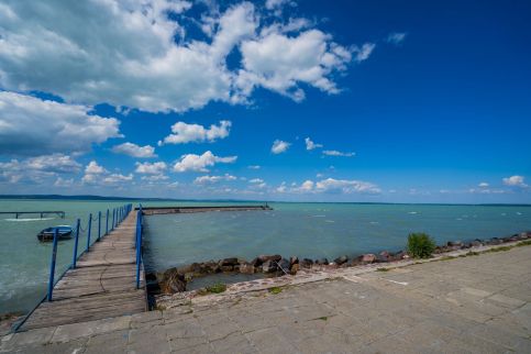 Coral 64 Premium Apartment6