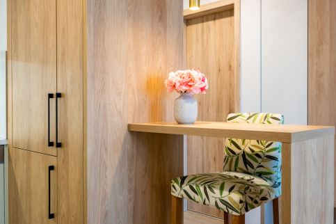 Coral 64 Premium Apartment13