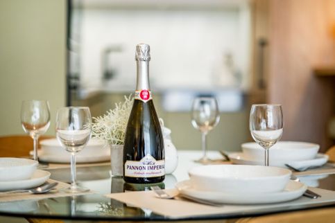 Coral 64 Premium Apartment20