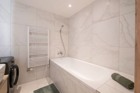 Coral 64 Premium Apartment25