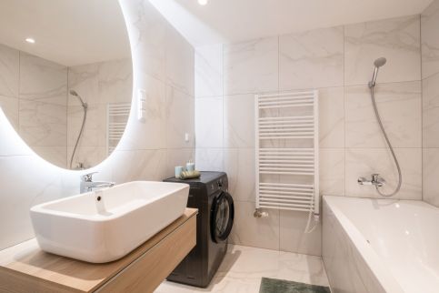 Coral 64 Premium Apartment26