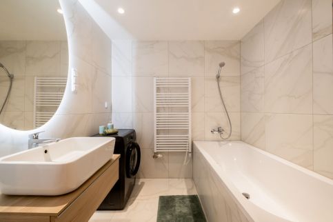 Coral 64 Premium Apartment29