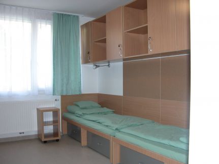 City Hostel Corvin Budapest31