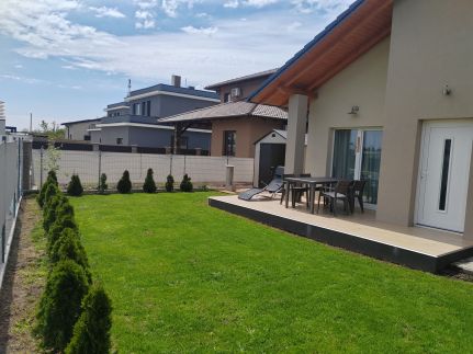 Gulipán Apartmanház12