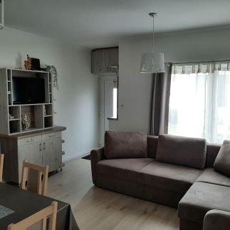 Gulipán Apartmanház2