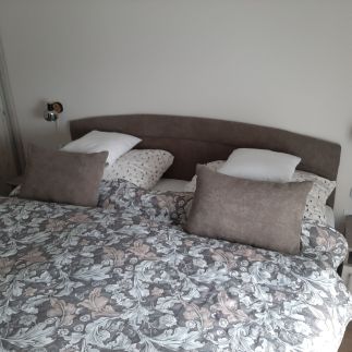 Gulipán Apartmanház3