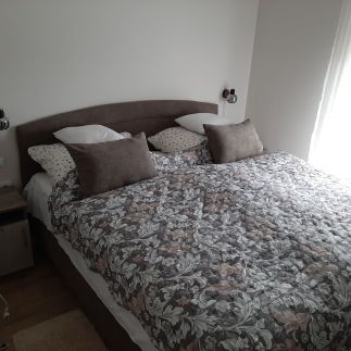 Gulipán Apartmanház4
