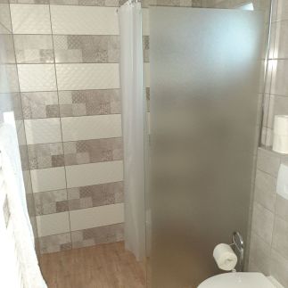 Gulipán Apartmanház8