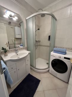 Summer Vibe Apartman 25