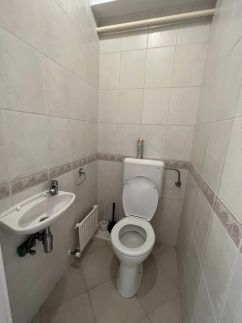 Summer Vibe Apartman 2 – Siófok fotó 16
