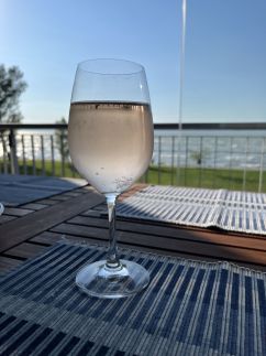 Summer Vibe Apartman 26