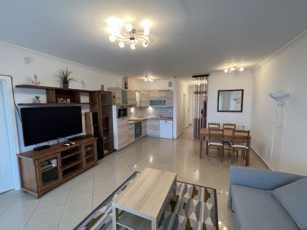Summer Vibe Apartman 2 – Siófok fotó 3